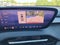 2027 Buick Enclave 4dr Sport Touring