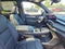 2027 Buick Enclave 4dr Sport Touring