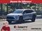 2027 Buick Enclave 4dr Sport Touring
