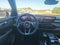 2027 Buick Enclave 4dr Sport Touring