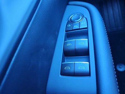 2027 Buick Enclave 4dr Sport Touring