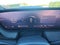 2027 Buick Enclave 4dr Sport Touring