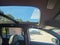 2027 Buick Enclave 4dr Sport Touring