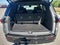 2027 Buick Enclave 4dr Sport Touring