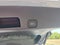 2027 Buick Enclave 4dr Sport Touring