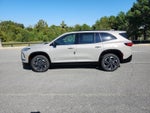 2026 Buick Enclave 4dr Sport Touring