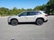 2026 Buick Enclave 4dr Sport Touring