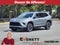 2026 Buick Enclave 4dr Sport Touring