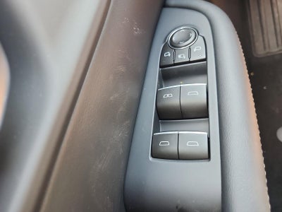 2026 Buick Enclave 4dr Sport Touring