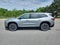 2026 Buick Enclave 4dr Sport Touring