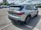 2026 Buick Enclave 4dr Sport Touring