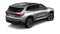 2026 Buick Enclave 4dr Sport Touring