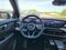 2026 Buick Enclave 4dr Sport Touring
