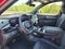 2026 Buick Enclave 4dr Sport Touring