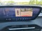 2026 Buick Enclave 4dr Sport Touring