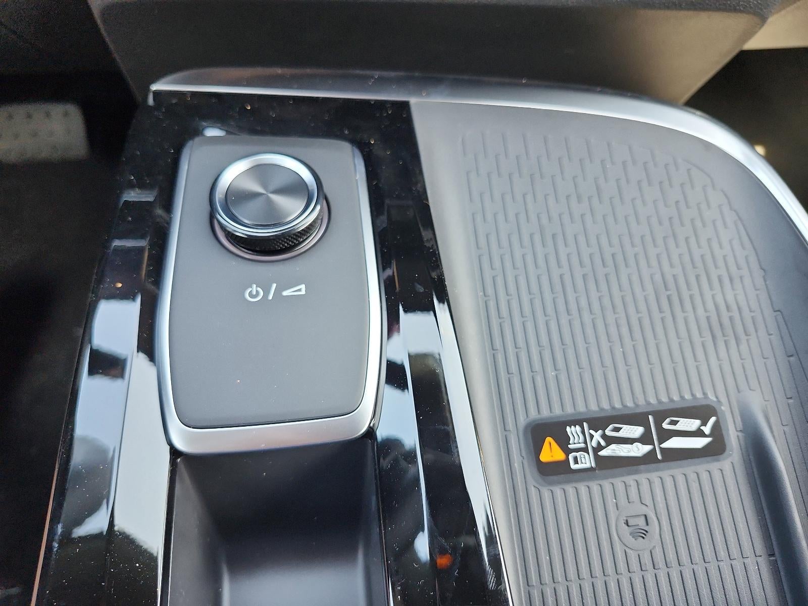 2026 Buick Enclave 4dr Sport Touring