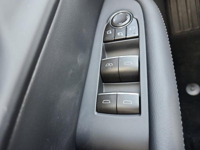 2026 Buick Enclave 4dr Sport Touring