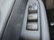 2026 Buick Enclave 4dr Sport Touring