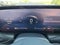 2026 Buick Enclave 4dr Sport Touring