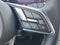 2026 Buick Enclave 4dr Sport Touring