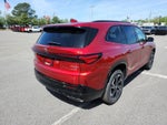 2026 Buick Enclave 4dr Sport Touring