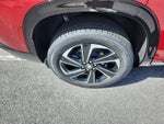 2026 Buick Enclave 4dr Sport Touring