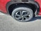 2026 Buick Enclave 4dr Sport Touring