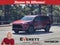 2026 Buick Enclave 4dr Sport Touring