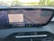 2026 Buick Enclave 4dr Sport Touring