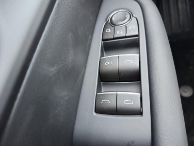 2026 Buick Enclave 4dr Sport Touring