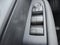 2026 Buick Enclave 4dr Sport Touring