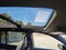 2026 Buick Enclave 4dr Sport Touring