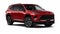 2026 Buick Enclave 4dr Sport Touring