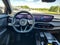 2026 Buick Enclave 4dr Sport Touring