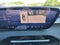 2026 Buick Enclave 4dr Sport Touring
