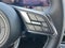2026 Buick Enclave 4dr Sport Touring