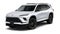2026 Buick Enclave Base