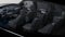 2026 Buick Enclave Base