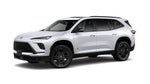 2026 Buick Enclave Base