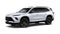 2026 Buick Enclave Base
