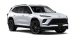 2026 Buick Enclave Base
