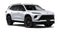 2026 Buick Enclave Base