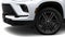 2026 Buick Enclave Base