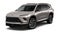 2026 Buick Enclave 4dr Sport Touring