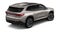 2026 Buick Enclave 4dr Sport Touring