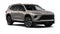 2026 Buick Enclave 4dr Sport Touring