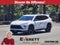 2026 Buick Enclave 4dr Sport Touring