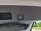 2026 Buick Enclave 4dr Sport Touring
