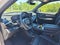 2026 Buick Enclave 4dr Sport Touring