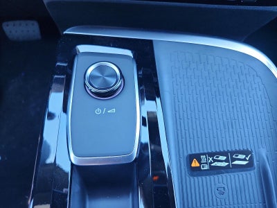 2026 Buick Enclave 4dr Sport Touring